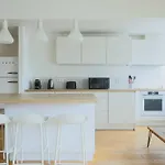 Cosy Apartment - 3Br-6P- Moulin Rouge-Montmartre
