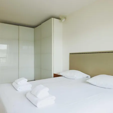 Apartment Cosy - 3br-6p- Moulin Rouge-montmartre Paris