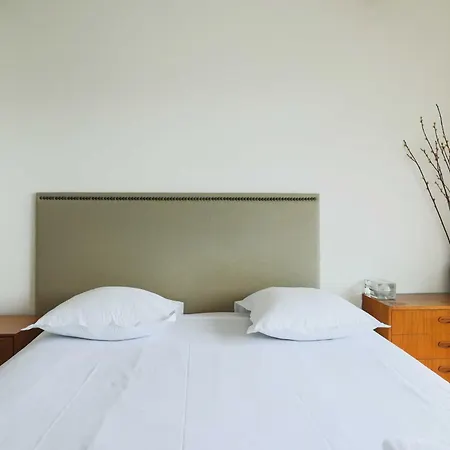Cosy - 3br-6p- Moulin Rouge-montmartre * Paris