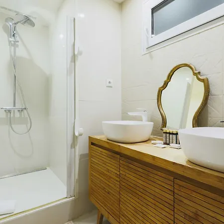 Cosy - 3br-6p- Moulin Rouge-montmartre * Paris